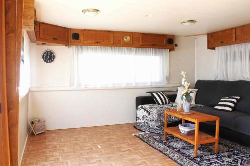 mobilhome-benimar-reservada-9