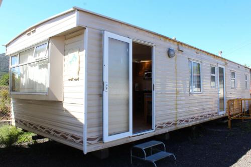 mobil-home-cosalt-1