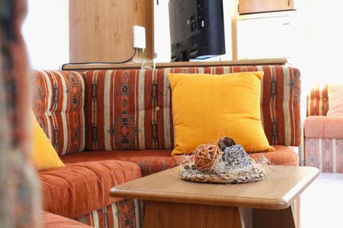 mobil-home-cosalt-10