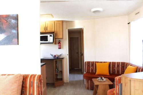 mobil-home-cosalt-11