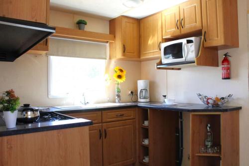 mobil-home-cosalt-12