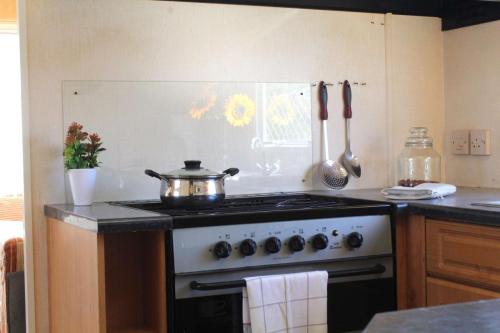 mobil-home-cosalt-13