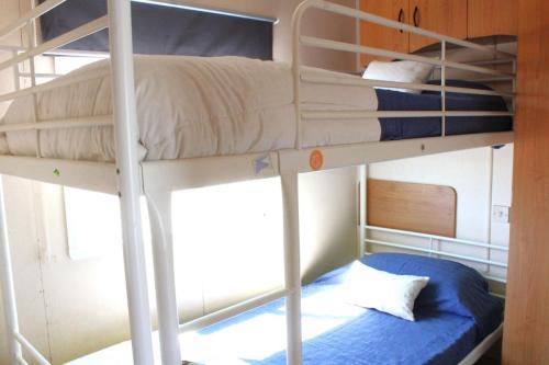mobil-home-cosalt-15
