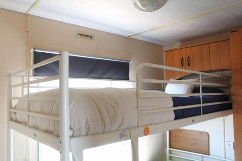 mobil-home-cosalt-16