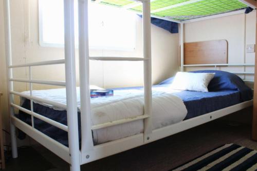 mobil-home-cosalt-17