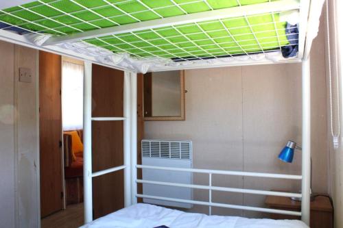 mobil-home-cosalt-18