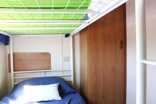 mobil-home-cosalt-19