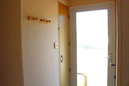 mobil-home-cosalt-20