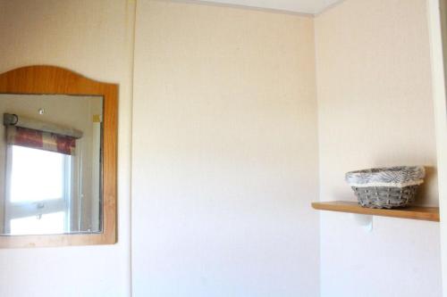 mobil-home-cosalt-23