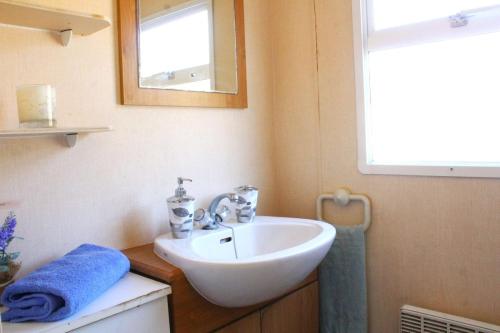 mobil-home-cosalt-24