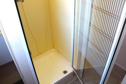 mobil-home-cosalt-25