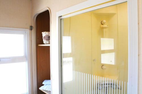 mobil-home-cosalt-26