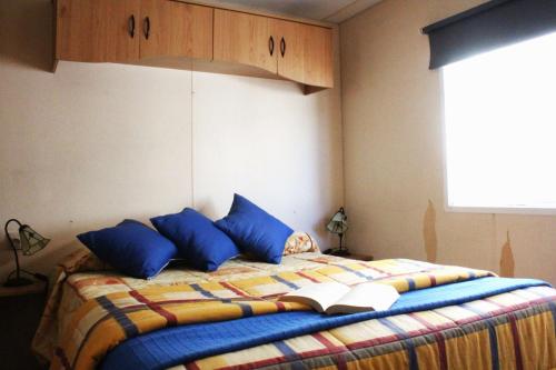 mobil-home-cosalt-27