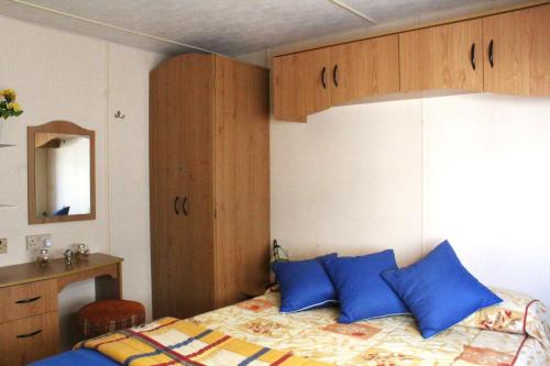 mobil-home-cosalt-28