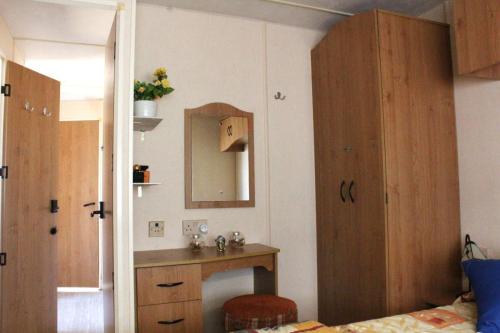 mobil-home-cosalt-29