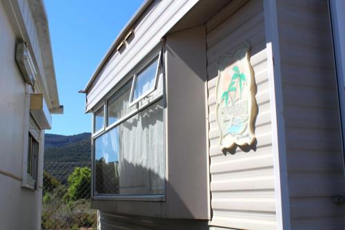 mobil-home-cosalt-3