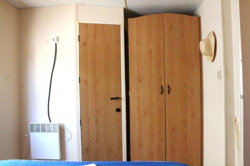 mobil-home-cosalt-30