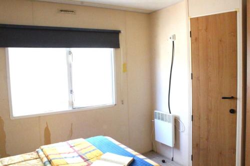 mobil-home-cosalt-31