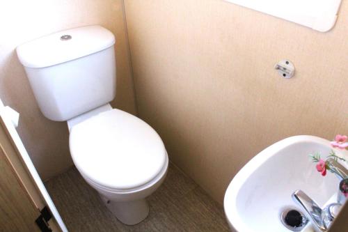 mobil-home-cosalt-32