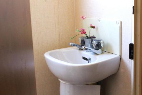 mobil-home-cosalt-33