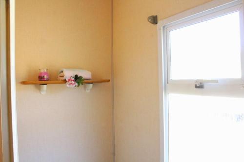 mobil-home-cosalt-34