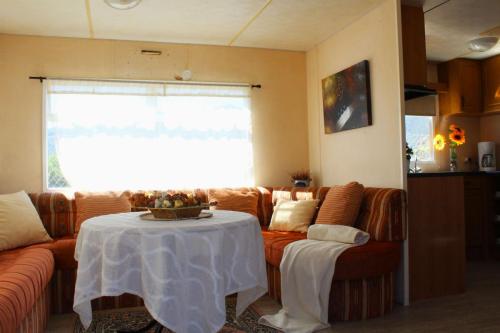 mobil-home-cosalt-4