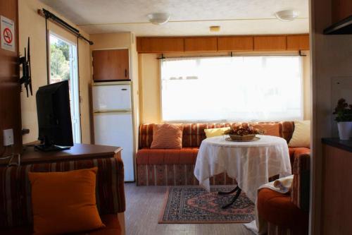 mobil-home-cosalt-5