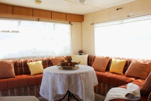 mobil-home-cosalt-6