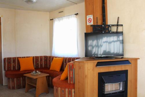 mobil-home-cosalt-8