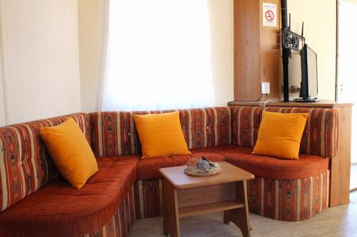 mobil-home-cosalt-9
