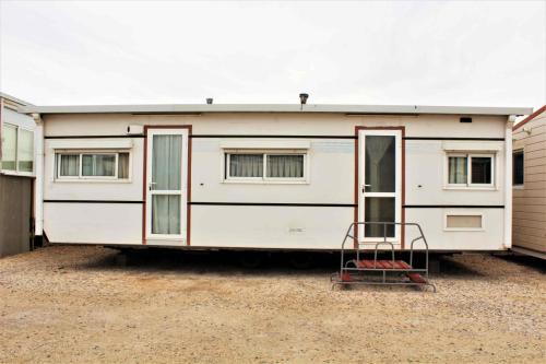mobile-home-sun-roller-cuni-1