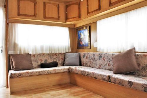 mobile-home-sun-roller-cuni-10