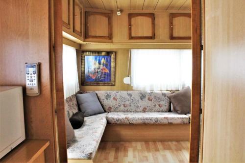 mobile-home-sun-roller-cuni-11
