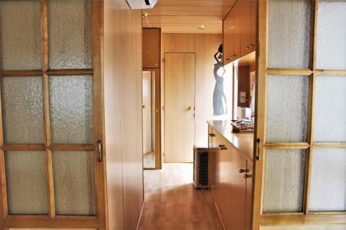 mobile-home-sun-roller-cuni-12