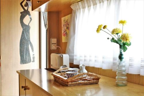 mobile-home-sun-roller-cuni-13