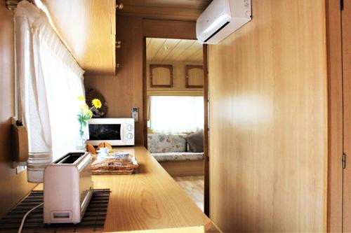 mobile-home-sun-roller-cuni-15