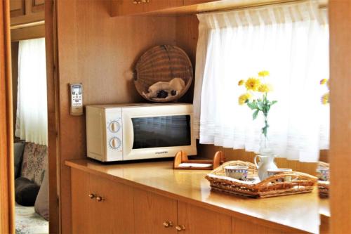 mobile-home-sun-roller-cuni-16