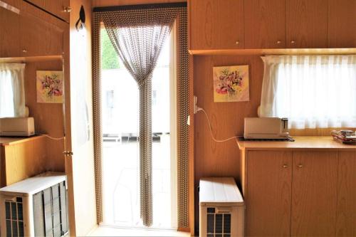 mobile-home-sun-roller-cuni-17.2