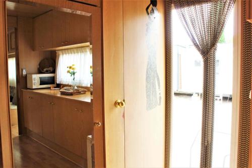 mobile-home-sun-roller-cuni-17