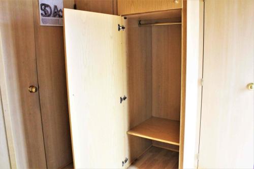 mobile-home-sun-roller-cuni-18.2