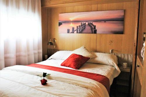 mobile-home-sun-roller-cuni-19