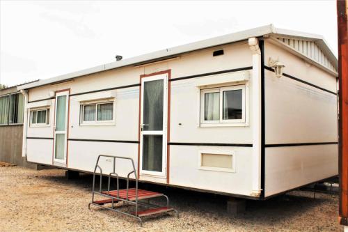 mobile-home-sun-roller-cuni-2