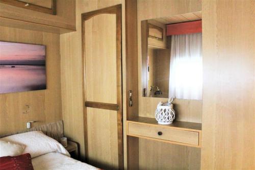 mobile-home-sun-roller-cuni-21