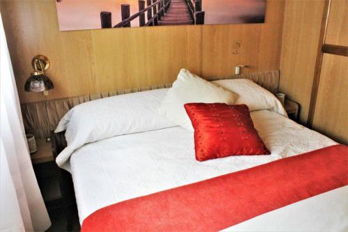 mobile-home-sun-roller-cuni-22
