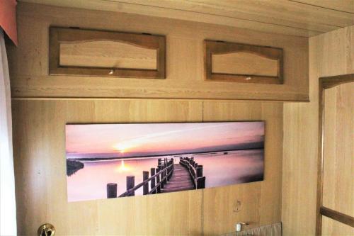 mobile-home-sun-roller-cuni-23