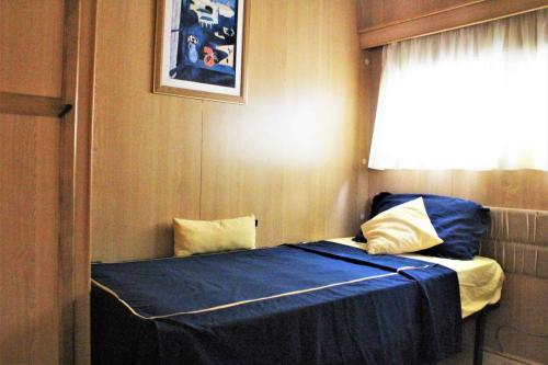 mobile-home-sun-roller-cuni-25