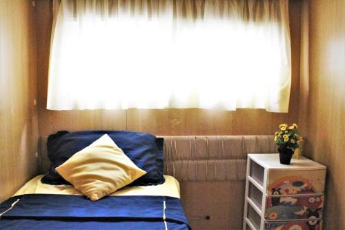 mobile-home-sun-roller-cuni-26