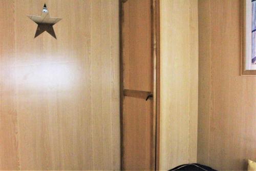 mobile-home-sun-roller-cuni-27