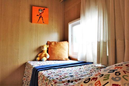 mobile-home-sun-roller-cuni-28