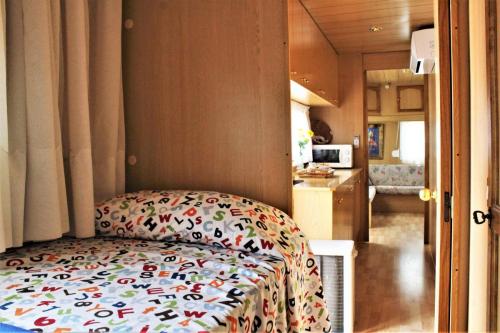 mobile-home-sun-roller-cuni-29